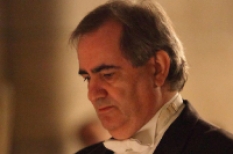Maestro José Ferreira Lobo